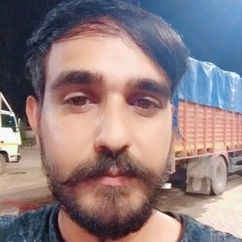 Damanpal Singh